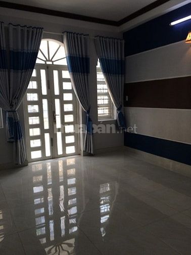 Bán nhà 1 trệt 2 lầu 5x12m giá 3.75 tỷ (TL), HXH Lâm Thị Hố, P. TCH, 54168982 Bán nhà 1 trệt 2 lầu 5x12m giá 3.75 tỷ (TL), HXH Lâm Thị Hố, P. TCH,