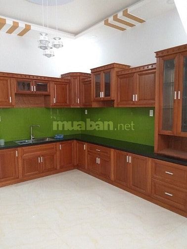 Bán nhà 1TR 2L 4x15m. giá 3.6 tỷ HXH Tân Chánh Hiệp 03, P.TCH, Q12. 54168986 Bán nhà 1TR 2L 4x15m. giá 3.6 tỷ HXH Tân Chánh Hiệp 03, P.TCH, Q12.