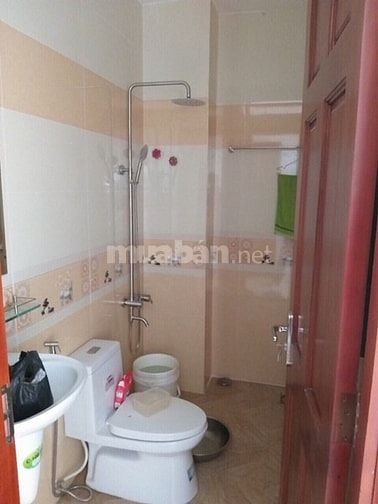 Bán nhà 1TR 2L 4x15m. giá 3.6 tỷ HXH Tân Chánh Hiệp 03, P.TCH, Q12. 54168986 Bán nhà 1TR 2L 4x15m. giá 3.6 tỷ HXH Tân Chánh Hiệp 03, P.TCH, Q12.