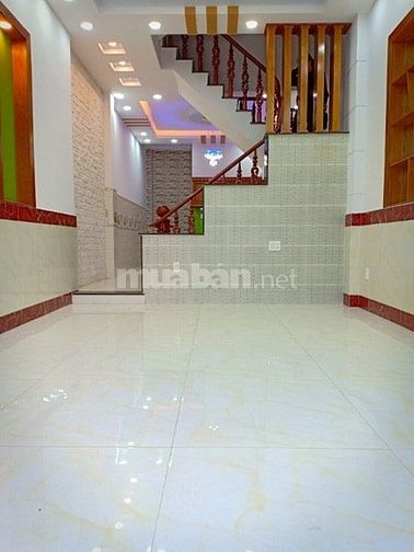 Bán nhà 1TR 2L 4x15m. giá 3.6 tỷ HXH Tân Chánh Hiệp 03, P.TCH, Q12. 54168986 Bán nhà 1TR 2L 4x15m. giá 3.6 tỷ HXH Tân Chánh Hiệp 03, P.TCH, Q12.