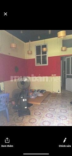 Cho thuê nhà số 29 ngõ 2 phố Nguyễn Chánh, diện tích 40 m2, 3 tầng 54177714 Cho thuê nhà số 29 ngõ 2 phố Nguyễn Chánh, diện tích 40 m2, 3 tầng