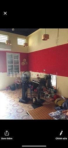 Cho thuê nhà số 29 ngõ 2 phố Nguyễn Chánh, diện tích 40 m2, 3 tầng 54177714 Cho thuê nhà số 29 ngõ 2 phố Nguyễn Chánh, diện tích 40 m2, 3 tầng