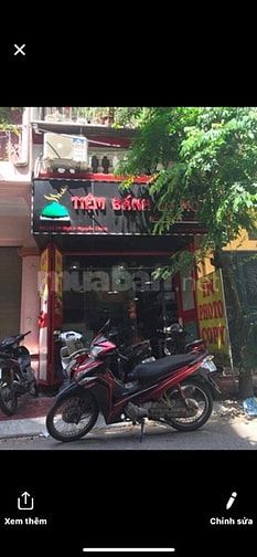 Cho thuê nhà số 29 ngõ 2 phố Nguyễn Chánh, diện tích 40 m2, 3 tầng 54177714 Cho thuê nhà số 29 ngõ 2 phố Nguyễn Chánh, diện tích 40 m2, 3 tầng