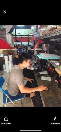 Cho thuê nhà số 29 ngõ 2 phố Nguyễn Chánh, diện tích 40 m2, 3 tầng 54177714 Cho thuê nhà số 29 ngõ 2 phố Nguyễn Chánh, diện tích 40 m2, 3 tầng