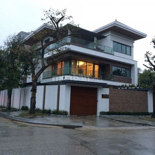 Nhà Góc 2 Mặt Tiền Đường Song Hành, P.An Phú, Q.2 . 20x20m, CN 387.5m2 54185522 Nhà Góc 2 Mặt Tiền Đường Song Hành, P.An Phú, Q.2 . 20x20m, CN 387.5m2
