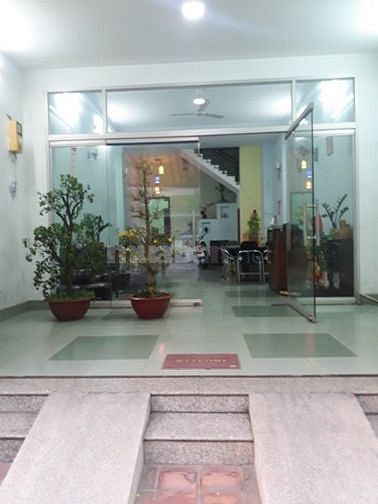 Cho thuê nhà nguyên căn, khu Tên Lửa, Quận Bình Tân 54185893 Cho thuê nhà nguyên căn, khu Tên Lửa, Quận Bình Tân
