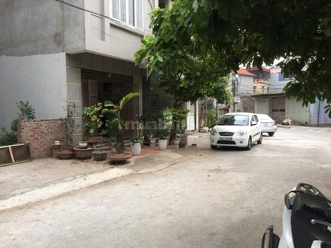 Bán lô đất dịch vụ Xa La, phân lô, kinh doanh, giá rẻ 50m2 54169097 Bán lô đất dịch vụ Xa La, phân lô, kinh doanh, giá rẻ 50m2
