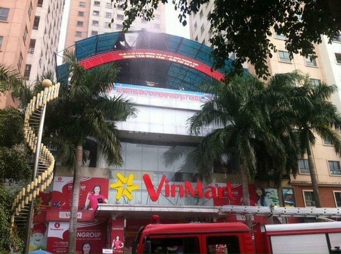 Bán lô đất dịch vụ Xa La, phân lô, kinh doanh, giá rẻ 50m2 54169097 Bán lô đất dịch vụ Xa La, phân lô, kinh doanh, giá rẻ 50m2