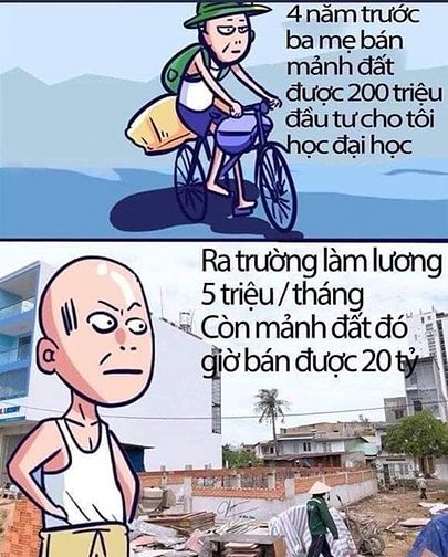 Bán 62,5 m2 đất 935 bình giã p.10 tp. vũng tàu 54188790 Bán 62,5 m2 đất 935 bình giã p.10 tp. vũng tàu