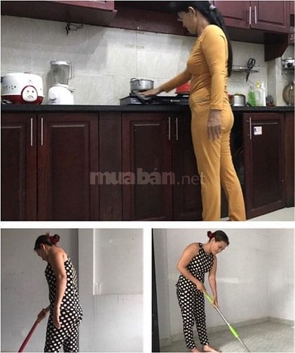Cần người chăm người lớn tuổi, bao ăn ở 54189842 Cần người chăm người lớn tuổi, bao ăn ở