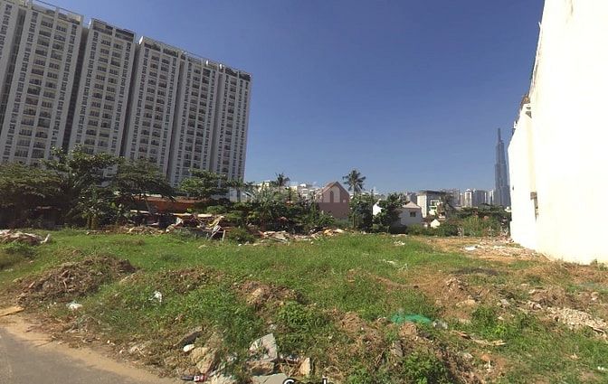 Bán 11 Nền Đất Trần Não Vị Trí Cực Đẹp 54191207 Bán 11 Nền Đất Trần Não Vị Trí Cực Đẹp