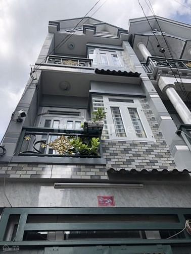 Ban GẤP nhà 3 lầu giá cực Rẻ ngay chợ Bình Thành - 2 tỷ 080 triệu 54170659 Ban GẤP nhà 3 lầu giá cực Rẻ ngay chợ Bình Thành - 2 tỷ 080 triệu