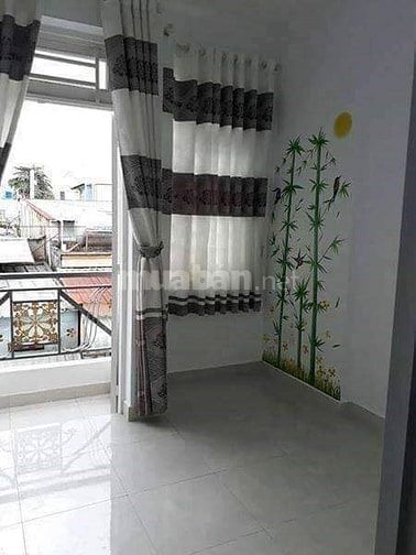 Ban GẤP nhà 3 lầu giá cực Rẻ ngay chợ Bình Thành - 2 tỷ 080 triệu 54170659 Ban GẤP nhà 3 lầu giá cực Rẻ ngay chợ Bình Thành - 2 tỷ 080 triệu