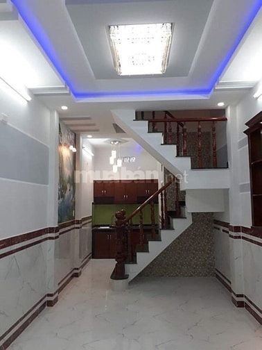 Ban GẤP nhà 3 lầu giá cực Rẻ ngay chợ Bình Thành - 2 tỷ 080 triệu 54170659 Ban GẤP nhà 3 lầu giá cực Rẻ ngay chợ Bình Thành - 2 tỷ 080 triệu