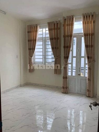 Ban GẤP nhà 3 lầu giá cực Rẻ ngay chợ Bình Thành - 2 tỷ 080 triệu 54170659 Ban GẤP nhà 3 lầu giá cực Rẻ ngay chợ Bình Thành - 2 tỷ 080 triệu