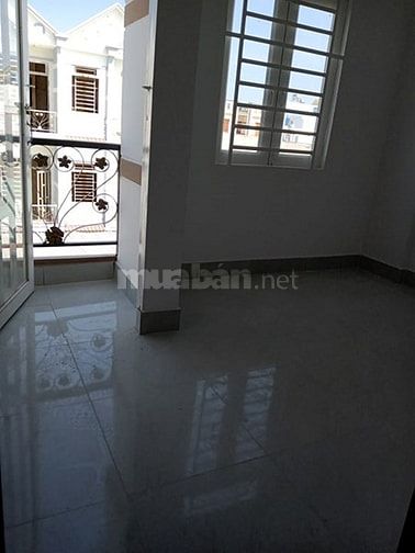 Ban GẤP nhà 3 lầu giá cực Rẻ ngay chợ Bình Thành - 2 tỷ 080 triệu 54170659 Ban GẤP nhà 3 lầu giá cực Rẻ ngay chợ Bình Thành - 2 tỷ 080 triệu