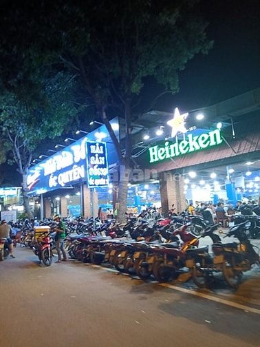Ban GẤP nhà 3 lầu giá cực Rẻ ngay chợ Bình Thành - 2 tỷ 080 triệu 54170659 Ban GẤP nhà 3 lầu giá cực Rẻ ngay chợ Bình Thành - 2 tỷ 080 triệu
