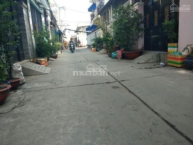 Ban GẤP nhà 3 lầu giá cực Rẻ ngay chợ Bình Thành - 2 tỷ 080 triệu 54170659 Ban GẤP nhà 3 lầu giá cực Rẻ ngay chợ Bình Thành - 2 tỷ 080 triệu