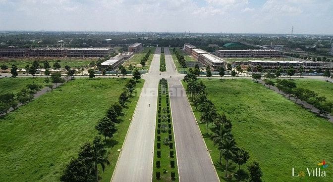 Nhà biệt thự 1 trệt 2 lầu 100m2 ngay mặt tiền quốc lộ 1A gía 1,65 tỷ 54171162 Nhà biệt thự 1 trệt 2 lầu 100m2 ngay mặt tiền quốc lộ 1A gía 1,65 tỷ