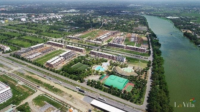 Nhà biệt thự 1 trệt 2 lầu 100m2 ngay mặt tiền quốc lộ 1A gía 1,65 tỷ 54171162 Nhà biệt thự 1 trệt 2 lầu 100m2 ngay mặt tiền quốc lộ 1A gía 1,65 tỷ