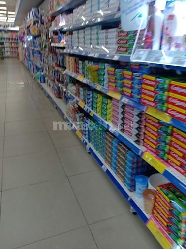 Cần vài bạn làm giờ hành chính 54173603 Cần vài bạn làm giờ hành chính