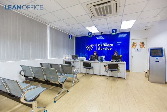 Cho Thuê Văn Phòng,60m2 - 120m2 - 200m2, Đường Nguyễn Chí Thanh,Q.5 54202595 Cho Thuê Văn Phòng,60m2 - 120m2 - 200m2, Đường Nguyễn Chí Thanh,Q.5
