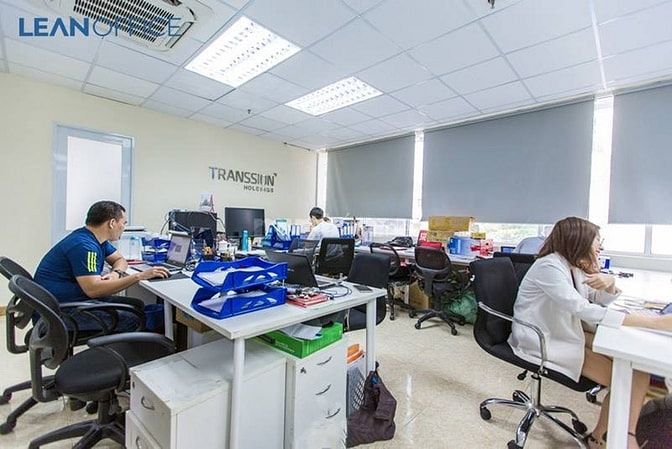 Cho Thuê Văn Phòng,60m2 - 120m2 - 200m2, Đường Nguyễn Chí Thanh,Q.5 54202595 Cho Thuê Văn Phòng,60m2 - 120m2 - 200m2, Đường Nguyễn Chí Thanh,Q.5