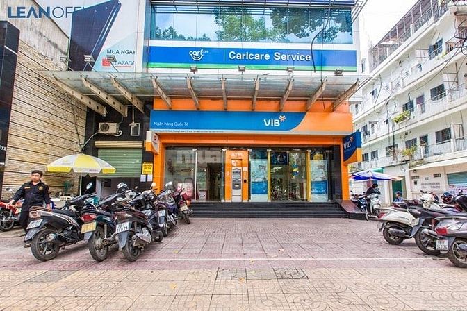 Cho Thuê Văn Phòng,60m2 - 120m2 - 200m2, Đường Nguyễn Chí Thanh,Q.5 54202595 Cho Thuê Văn Phòng,60m2 - 120m2 - 200m2, Đường Nguyễn Chí Thanh,Q.5