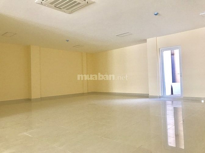 Cho Thuê Văn Phòng,60m2 - 120m2 - 200m2, Đường Nguyễn Chí Thanh,Q.5 54202595 Cho Thuê Văn Phòng,60m2 - 120m2 - 200m2, Đường Nguyễn Chí Thanh,Q.5