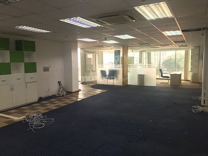 Cho Thuê Văn Phòng,60m2 - 120m2 - 200m2, Đường Nguyễn Chí Thanh,Q.5 54202595 Cho Thuê Văn Phòng,60m2 - 120m2 - 200m2, Đường Nguyễn Chí Thanh,Q.5