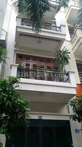 Gia đình cần cho thuê LK Văn quán, hà đông. DT100mx4T, giá thỏa thuận 54203180 Gia đình cần cho thuê LK Văn quán, hà đông. DT100mx4T, giá thỏa thuận