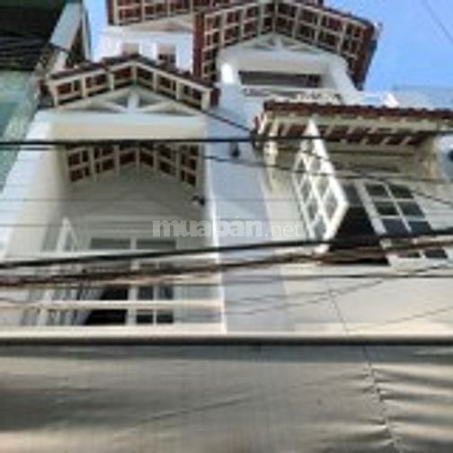 Cần Bán Nhà 3 Tầng Thiết Kế Hiện Đại, Đào Duy Từ, Thanh Khê 54204968 Cần Bán Nhà 3 Tầng Thiết Kế Hiện Đại, Đào Duy Từ, Thanh Khê