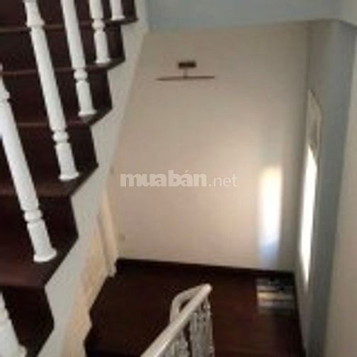 Cần Bán Nhà 3 Tầng Thiết Kế Hiện Đại, Đào Duy Từ, Thanh Khê 54204968 Cần Bán Nhà 3 Tầng Thiết Kế Hiện Đại, Đào Duy Từ, Thanh Khê