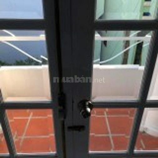 Cần Bán Nhà 3 Tầng Thiết Kế Hiện Đại, Đào Duy Từ, Thanh Khê 54204968 Cần Bán Nhà 3 Tầng Thiết Kế Hiện Đại, Đào Duy Từ, Thanh Khê