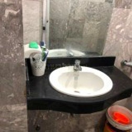 Cần Bán Nhà 3 Tầng Thiết Kế Hiện Đại, Đào Duy Từ, Thanh Khê 54204968 Cần Bán Nhà 3 Tầng Thiết Kế Hiện Đại, Đào Duy Từ, Thanh Khê