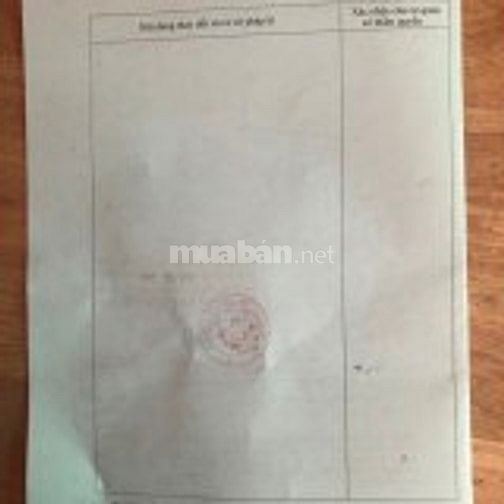 Cần Bán Nhà 3 Tầng Thiết Kế Hiện Đại, Đào Duy Từ, Thanh Khê 54204968 Cần Bán Nhà 3 Tầng Thiết Kế Hiện Đại, Đào Duy Từ, Thanh Khê