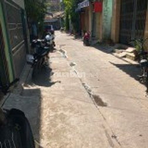 Cần Bán Nhà 3 Tầng Thiết Kế Hiện Đại, Đào Duy Từ, Thanh Khê 54204968 Cần Bán Nhà 3 Tầng Thiết Kế Hiện Đại, Đào Duy Từ, Thanh Khê