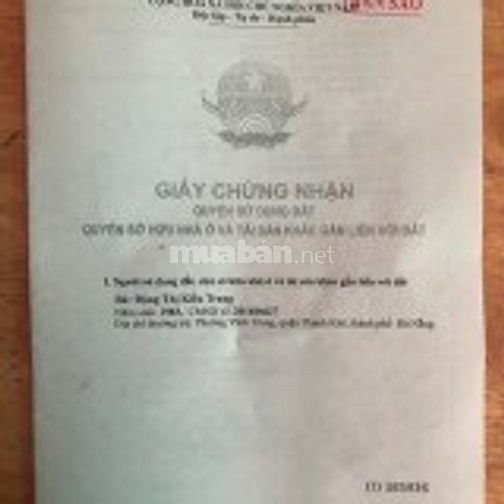 Cần Bán Nhà 3 Tầng Thiết Kế Hiện Đại, Đào Duy Từ, Thanh Khê 54204968 Cần Bán Nhà 3 Tầng Thiết Kế Hiện Đại, Đào Duy Từ, Thanh Khê
