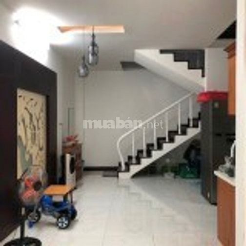 Cần Bán Nhà 3 Tầng Thiết Kế Hiện Đại, Đào Duy Từ, Thanh Khê 54204968 Cần Bán Nhà 3 Tầng Thiết Kế Hiện Đại, Đào Duy Từ, Thanh Khê