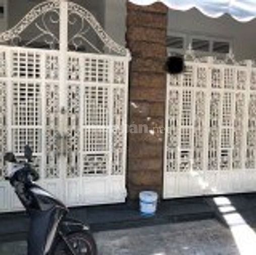 Cần Bán Nhà 3 Tầng Thiết Kế Hiện Đại, Đào Duy Từ, Thanh Khê 54204968 Cần Bán Nhà 3 Tầng Thiết Kế Hiện Đại, Đào Duy Từ, Thanh Khê