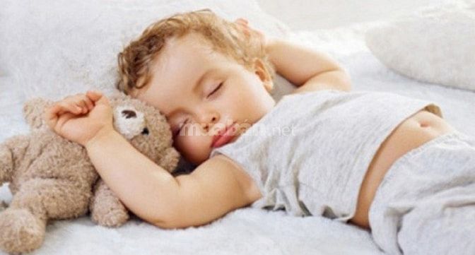 Nhà cần tìm 1 người giữ bé 1 người giúp việc nhà 1 người chăm bà 54207371 Nhà cần tìm 1 người giữ bé 1 người giúp việc nhà 1 người chăm bà