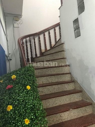 Văn Phòng Full Nội Thất + lầu 1 Đối Diện Bason Nguyễn Hữu Cảnh -BT 54207377 Văn Phòng Full Nội Thất + lầu 1 Đối Diện Bason Nguyễn Hữu Cảnh -BT