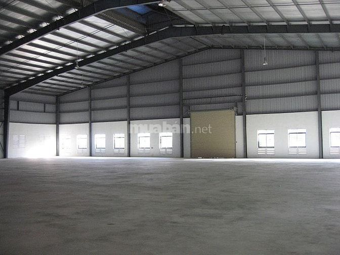 Cho thuê kho xưởng 4000m tại Lạc Trung, HBT , cho thuê cả hoặc cắt nhỏ 54224469 Cho thuê kho xưởng 4000m tại Lạc Trung, HBT , cho thuê cả hoặc cắt nhỏ