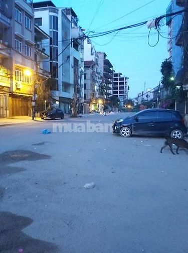 Mặt phố Bà Triệu Hà Đông 159m2*9T, MT 10m, 28 tỷ, KD doanh thu Khủng. 54225145 Mặt phố Bà Triệu Hà Đông 159m2*9T, MT 10m, 28 tỷ, KD doanh thu Khủng.