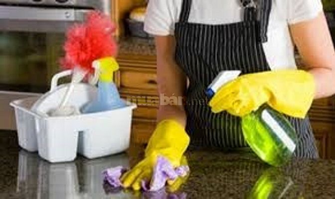 Cần tìm 1 người chăm bé 1 người giúp việc nhà 1 người chăm bà 54209520 Cần tìm 1 người chăm bé 1 người giúp việc nhà 1 người chăm bà