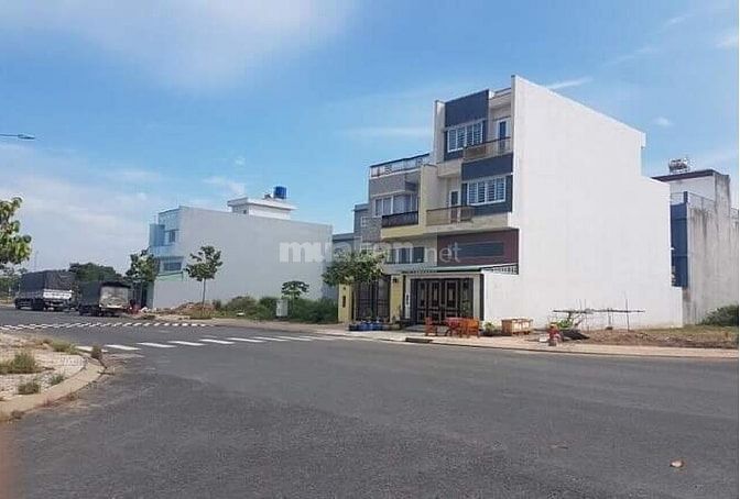 Cần Bán 2 Lô Góc Liền Kề Mặt Tiền Tỉnh Lộ 10, Diện Tích 210m2 54210854 Cần Bán 2 Lô Góc Liền Kề Mặt Tiền Tỉnh Lộ 10, Diện Tích 210m2