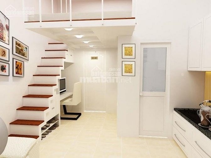 Bán Căn hộ mới 100% Tháng sau dọn vào ở Gía 570Tr/Căn+ Nội Thất cơ bản 54211810 Bán Căn hộ mới 100% Tháng sau dọn vào ở Gía 570Tr/Căn+ Nội Thất cơ bản