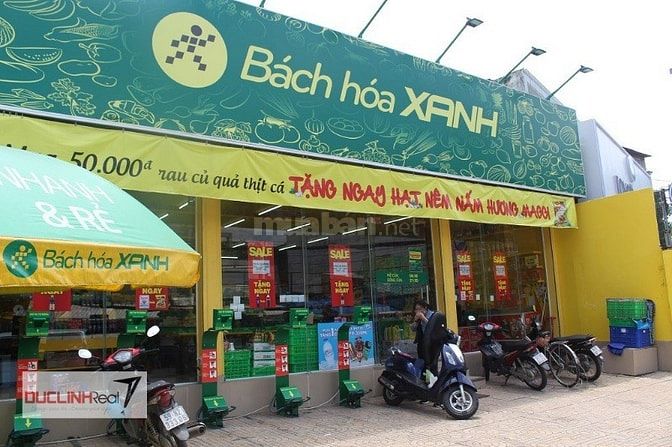 Đất nằm ngay trung tâm Hiệp Bình Chánh, tương lai mở rộng đường 16m 54219696 Đất nằm ngay trung tâm Hiệp Bình Chánh, tương lai mở rộng đường 16m
