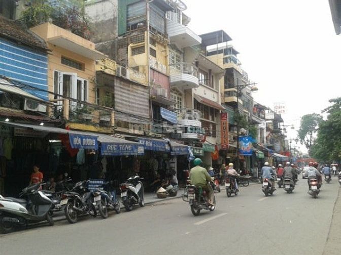 Đất nằm ngay trung tâm Hiệp Bình Chánh, tương lai mở rộng đường 16m 54219696 Đất nằm ngay trung tâm Hiệp Bình Chánh, tương lai mở rộng đường 16m
