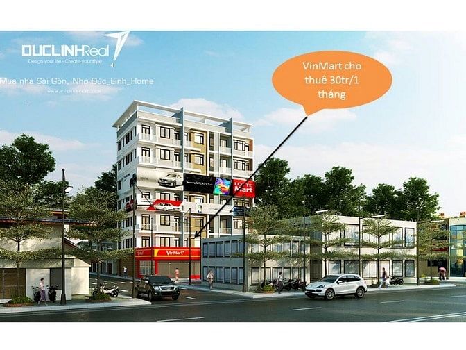 Đất nằm ngay trung tâm Hiệp Bình Chánh, tương lai mở rộng đường 16m 54219696 Đất nằm ngay trung tâm Hiệp Bình Chánh, tương lai mở rộng đường 16m